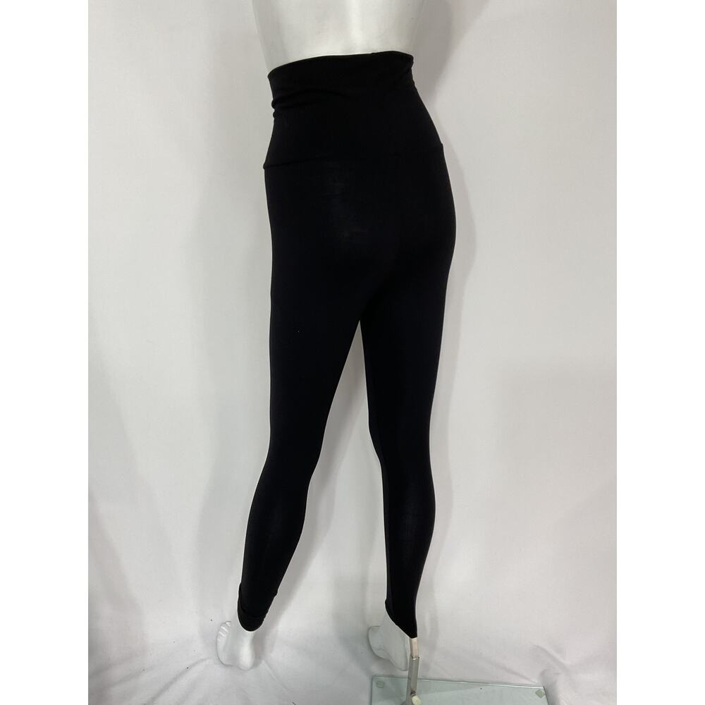 Hatch 'The Ultra Soft Before During And After' Bl… - image 3